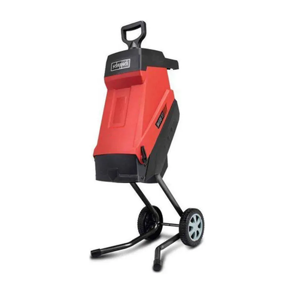 Seckalica za grane Scheppach GS55, 2400 W 5904404901