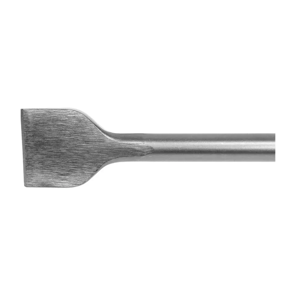 Sekač za beton Makita SDS Max 50x400 mm B-64347
