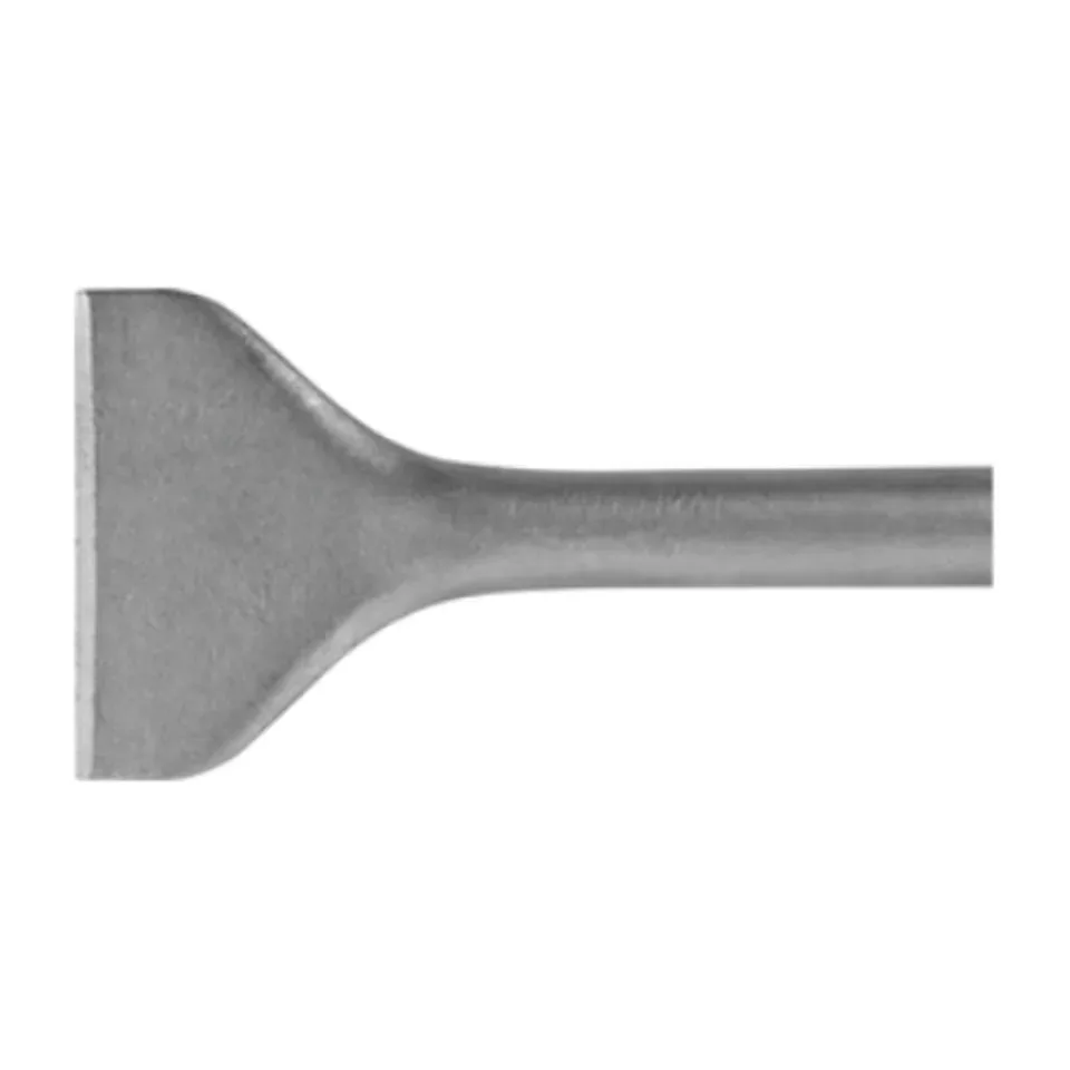 Sekač za beton Makita SDS Max 80x300 mm P-16318