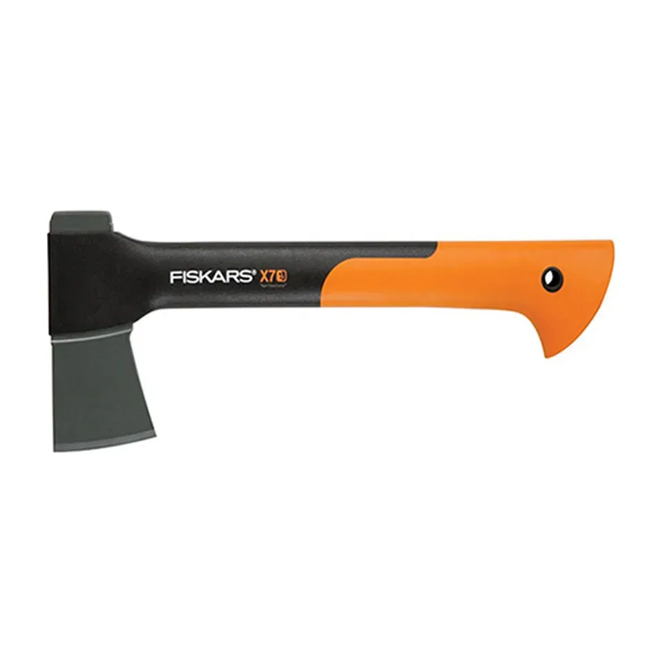 Sekira Fiskars X-Series X7