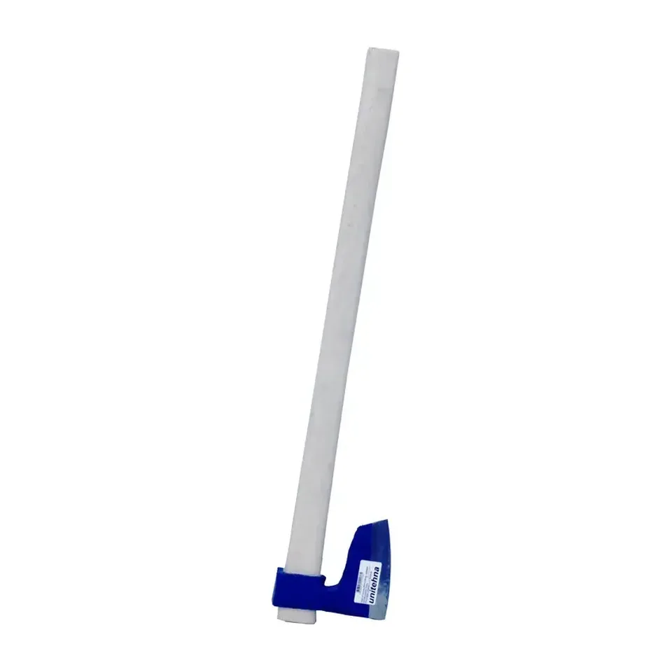 Sekira Unitehna 2.5 kg nasađena