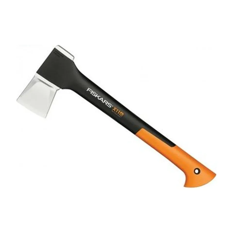 Sekira za cepanje Fiskars X-Series X11-S