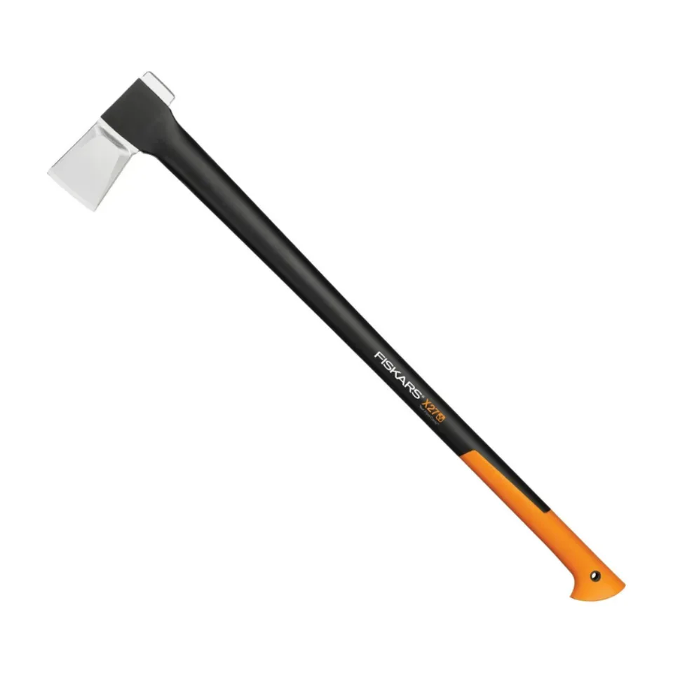Sekira za cepanje Fiskars X-Series X27-XXL / 960 mm