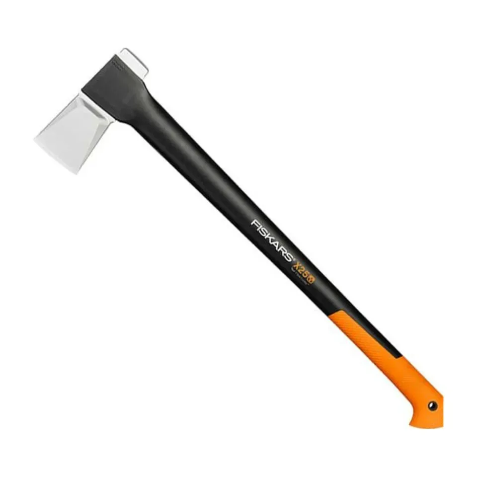 Sekira za cepanje Fiskars X25-XL 040899
