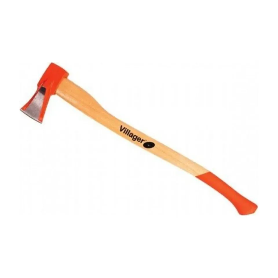 Sekira za cepanje Villager 2 kg 022041