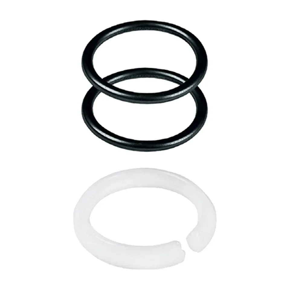 Set o-ring za izlive Rosan d.18mm PZO18