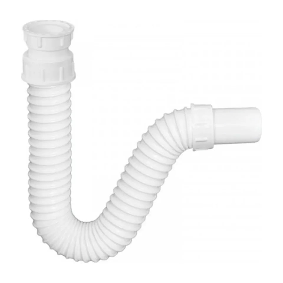 Sifon za bide Texo 5/4" S00012
