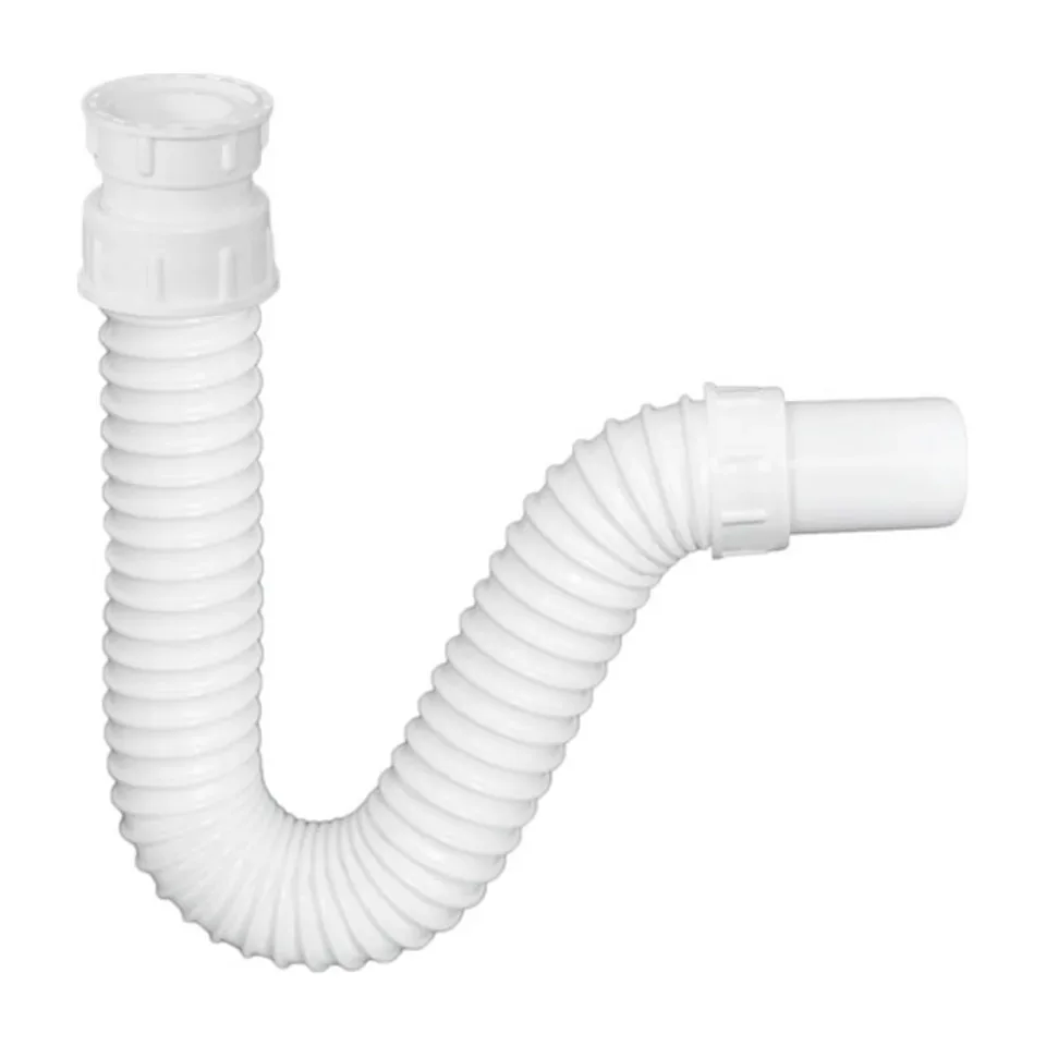 Sifon za bide Texo 6/4" S00013