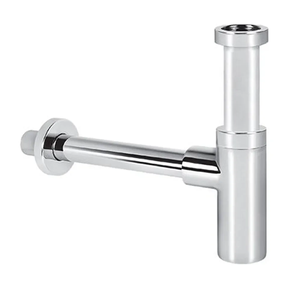 Sifon za lavabo Rosan Mistique 5/4"