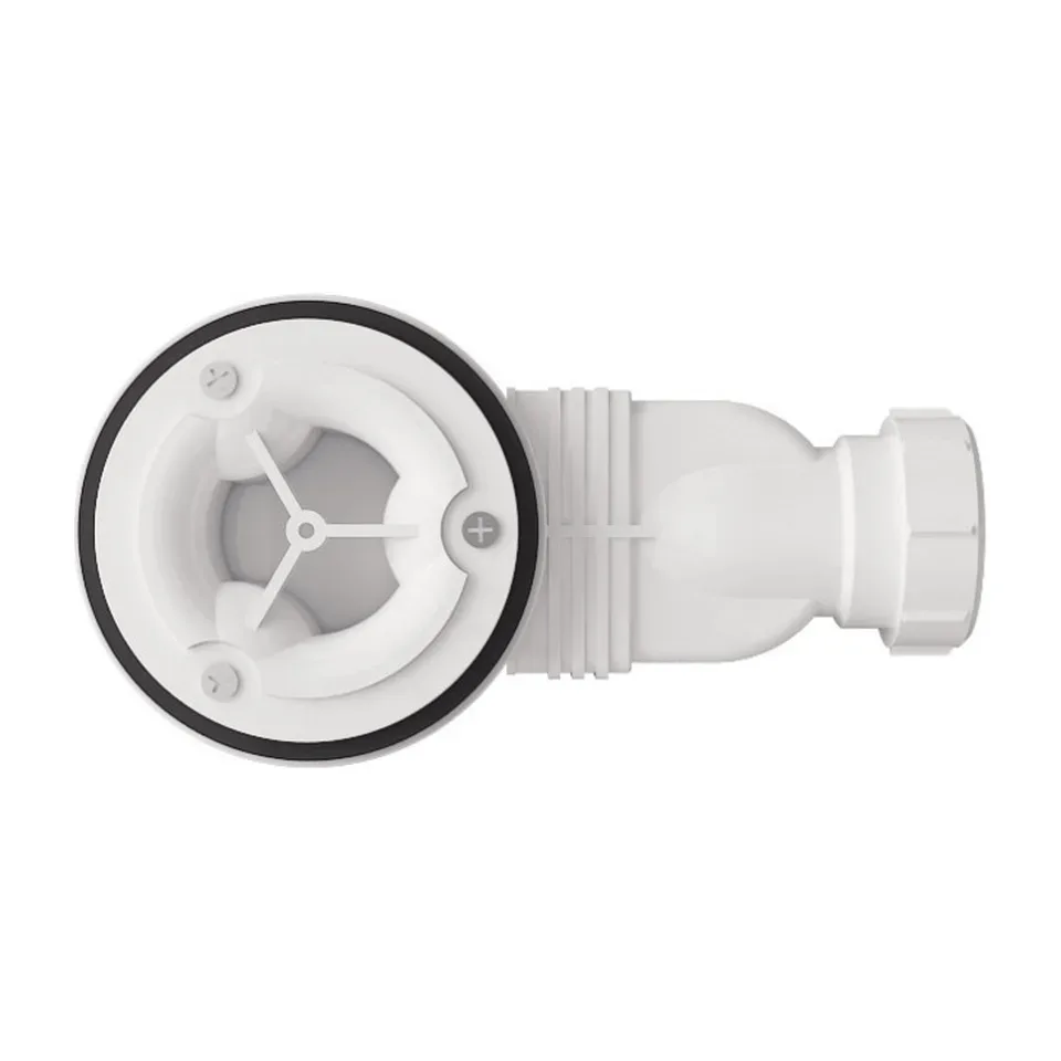 Sifon za tuš kadu Copen Slate 5/4″ – 6/4″
