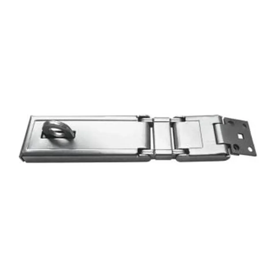 Sigurnosna reza Bane 140 mm