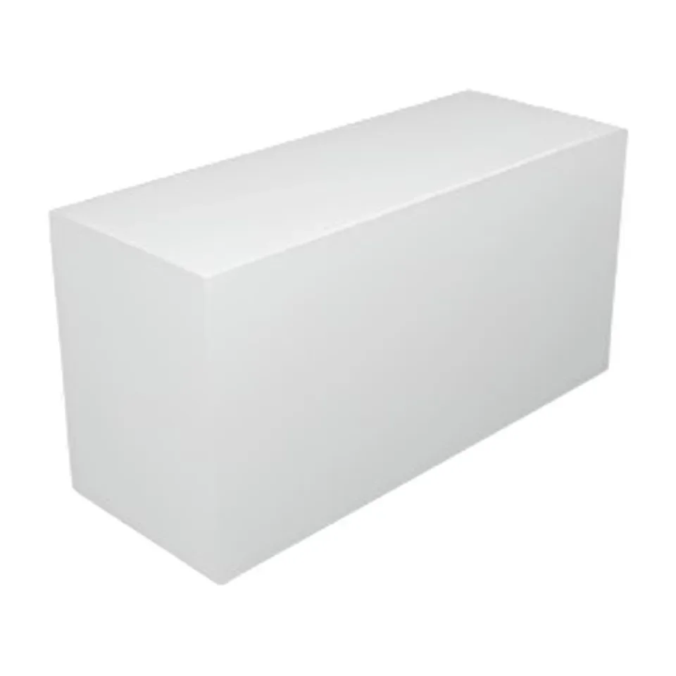 Silikatni blok Xella Silka 115 NF
