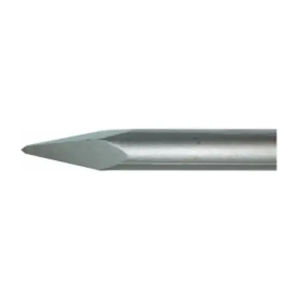 Šiljato dleto Makita SDS-Max 400 mm P-16243