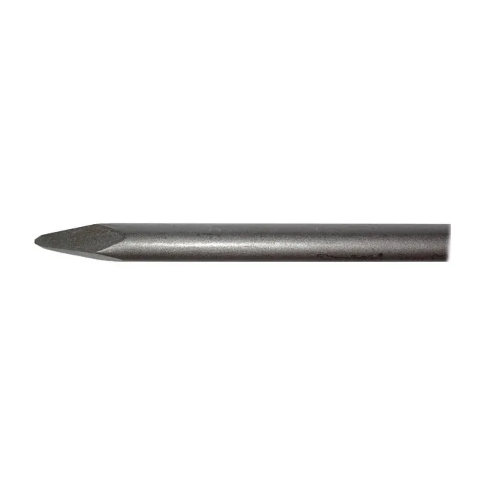 Šiljato dleto Makita SDS-Plus, 250 mm P-25068