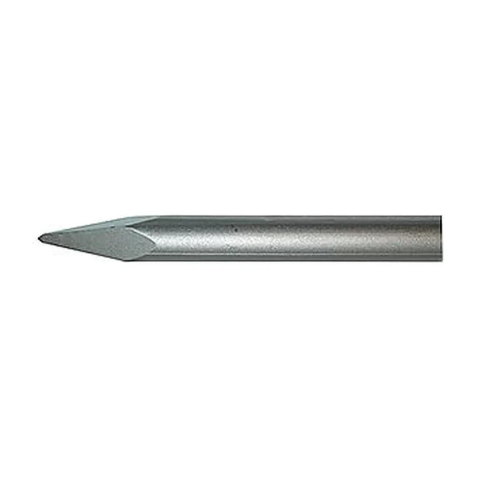 Šiljato dleto Makita šestougaoni prihvat 400 mm P-05549