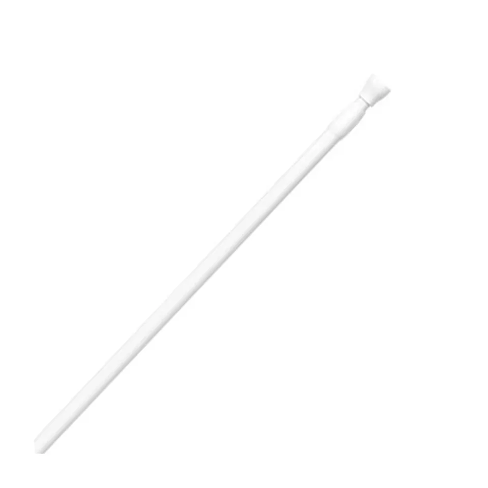 Šipka za zavesu Tendance bela 135-250 cm 2104100