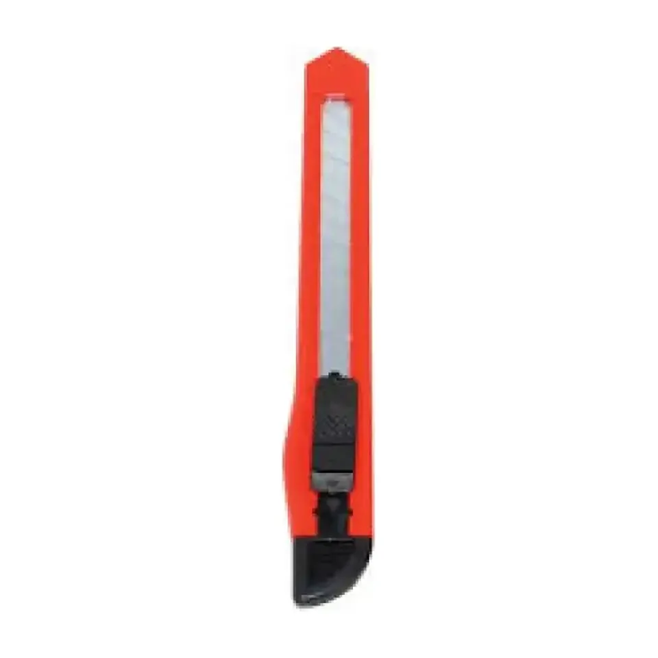 Skalpel Beorol 9 mm 2521