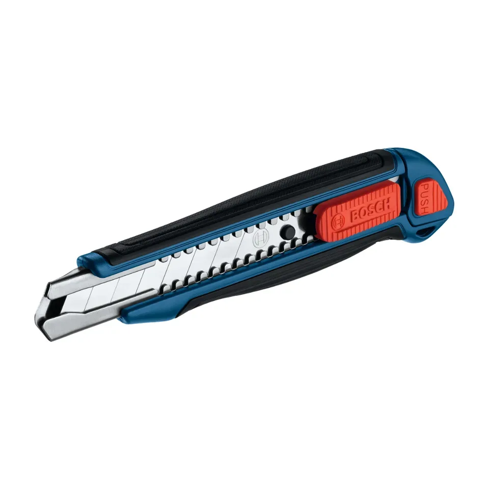 Skalpel Bosch Professional 18 mm