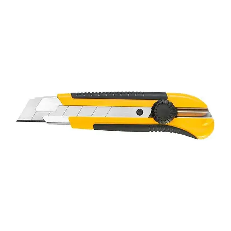 Skalpel Hardy 18 mm 0261-801