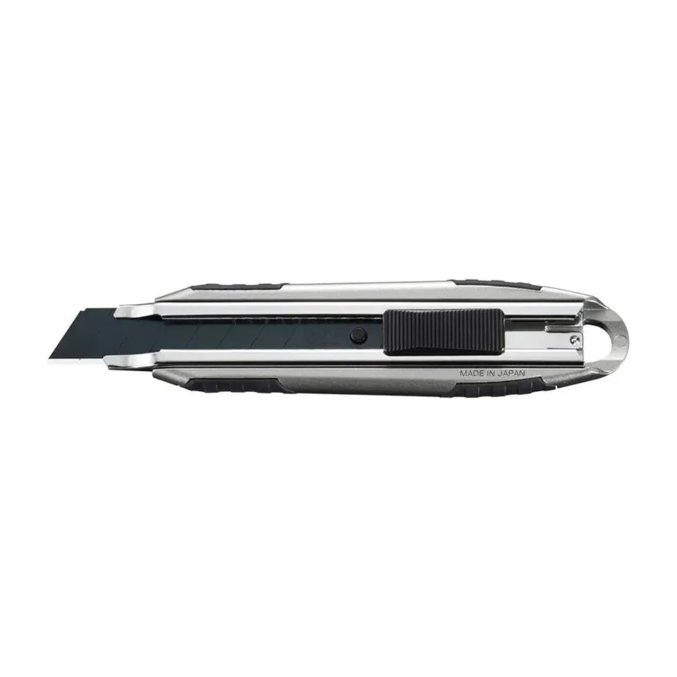 Skalpel Olfa X-Design 18 mm