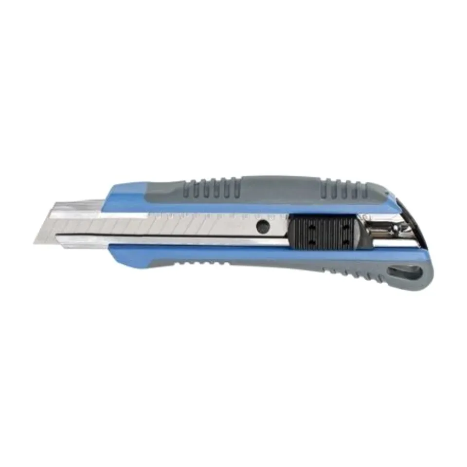 Skalpel Unior 556A 556A 160/18