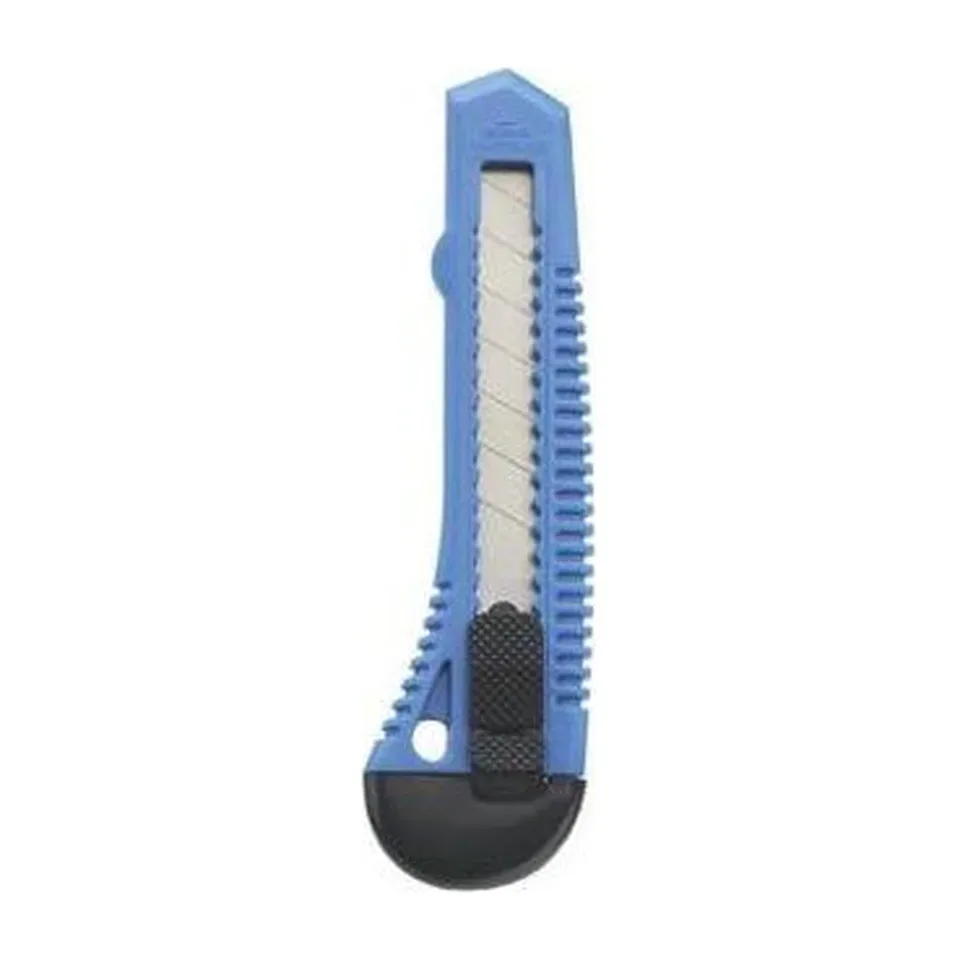 Skalper Mimont 18 mm