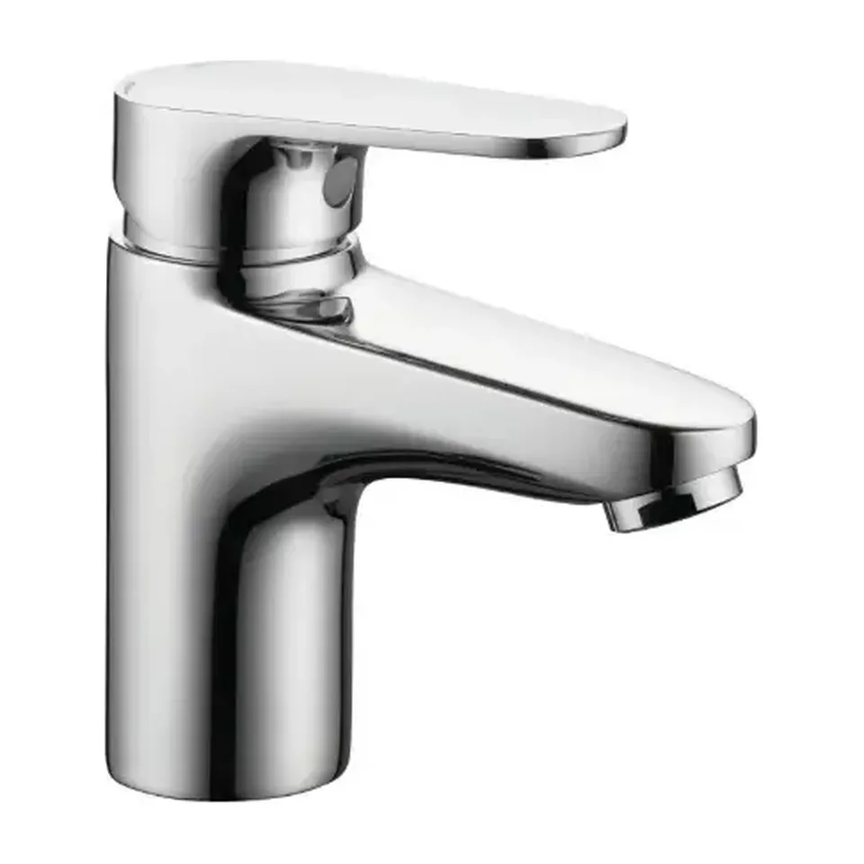 Slavina za lavabo Herz Infinity I10 hrom