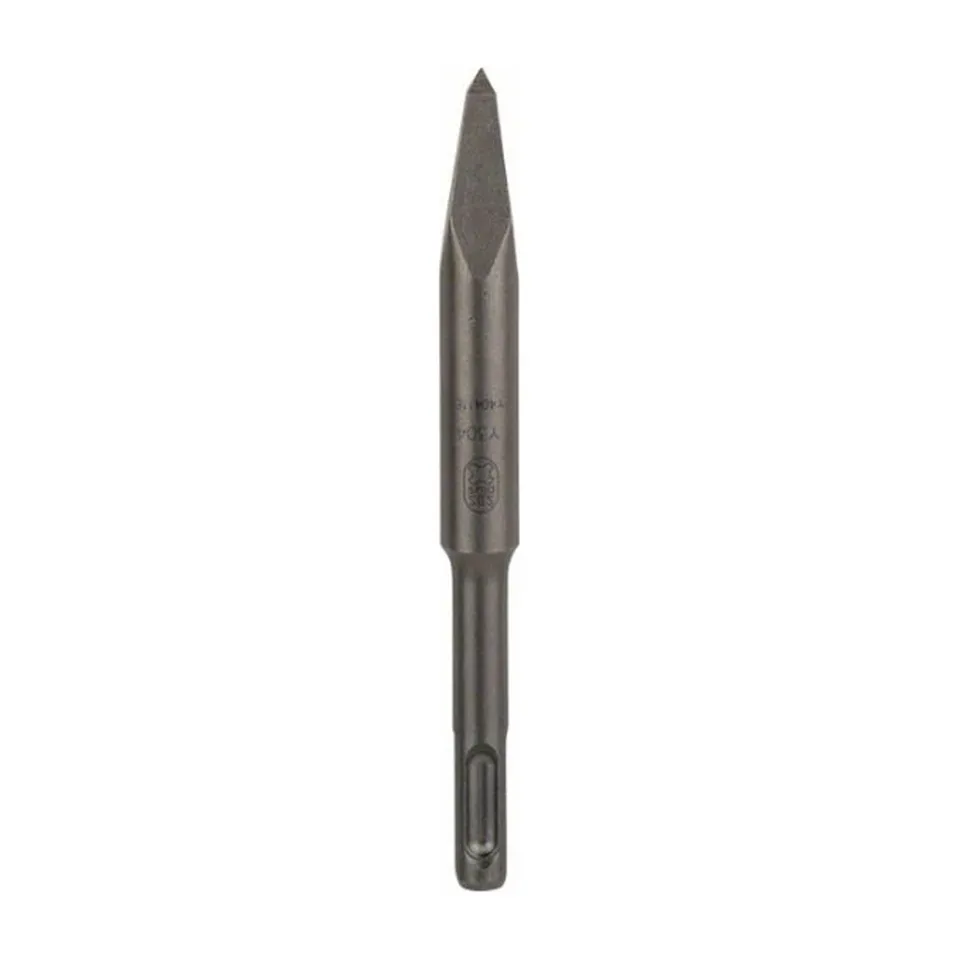 Špic dleto Bosch SDS-plus 140 mm 2608690176