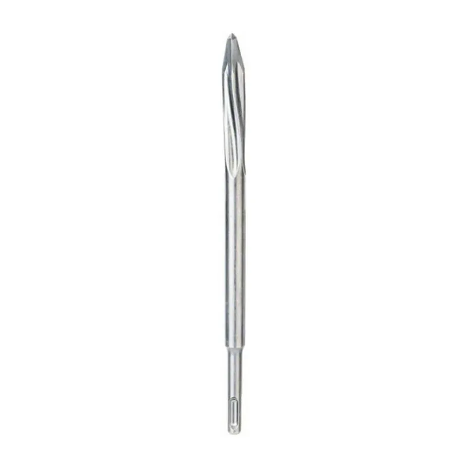 Špic dleto Bosch SDS-plus 250 mm 2609390576