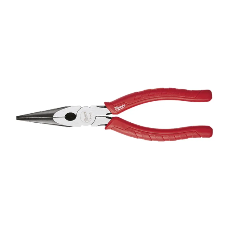 Špicasta klešta Milwaukee 210 mm 48226101
