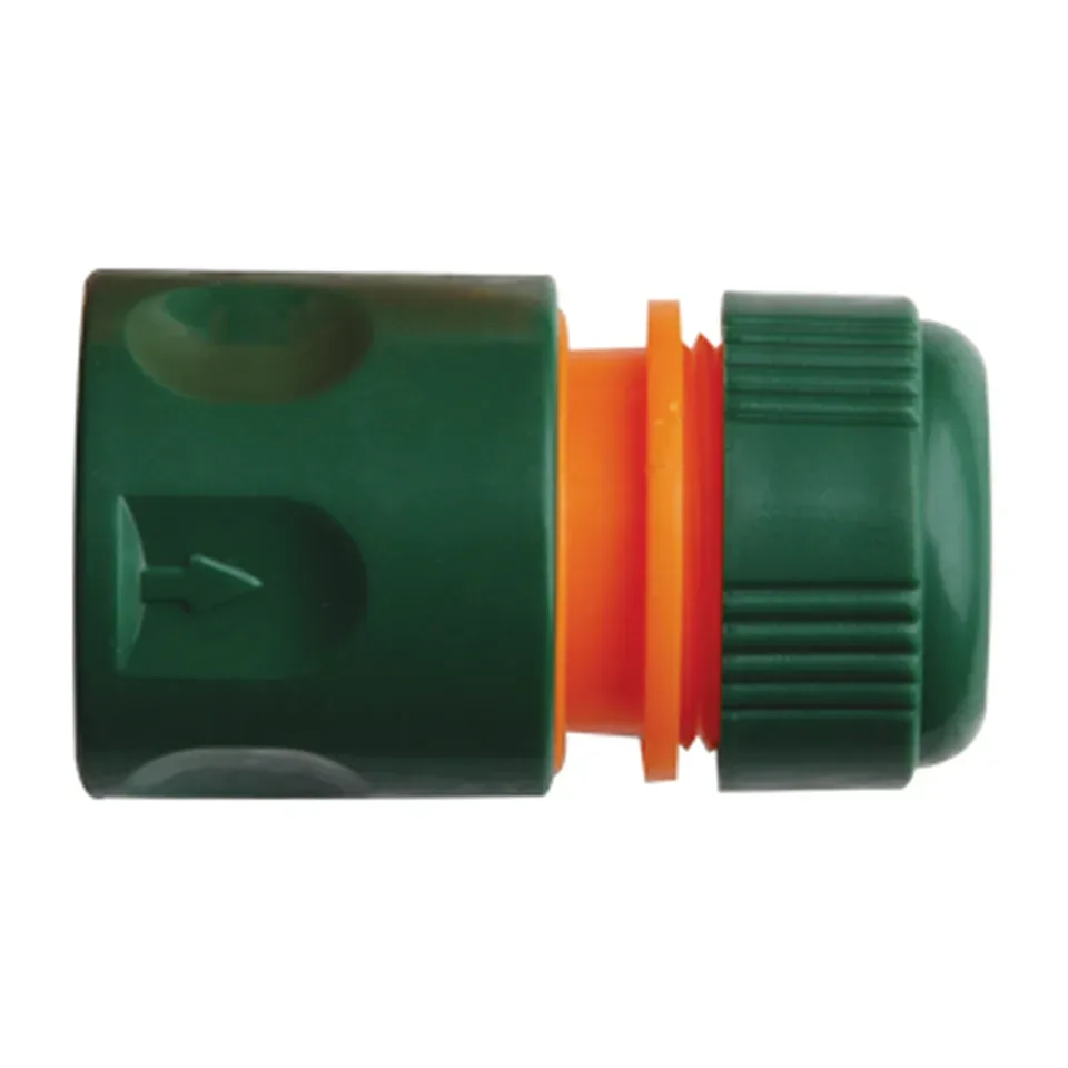 Spojnica za crevo Extraflor 3/4" F89916