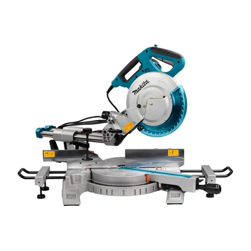 Stacionarna kružna testera Makita 1430 W LS1018LN