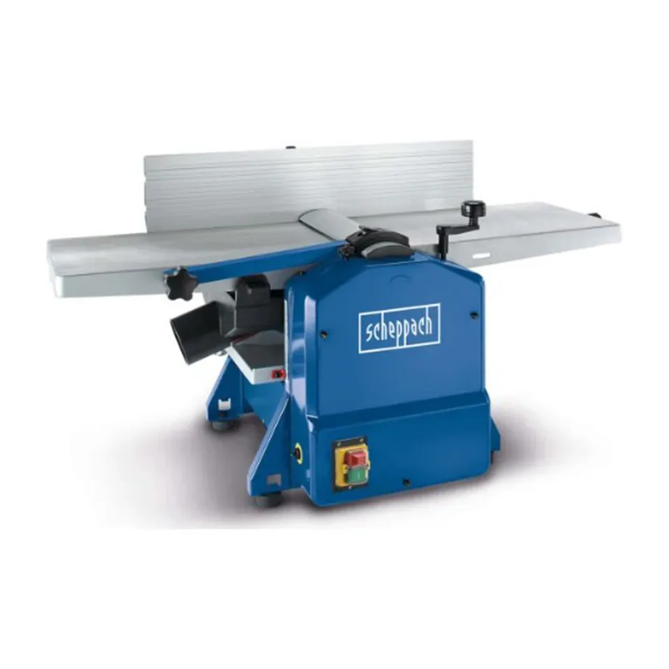 Stacionarno rende Scheppach HMS1070, 1500 W 5902206901