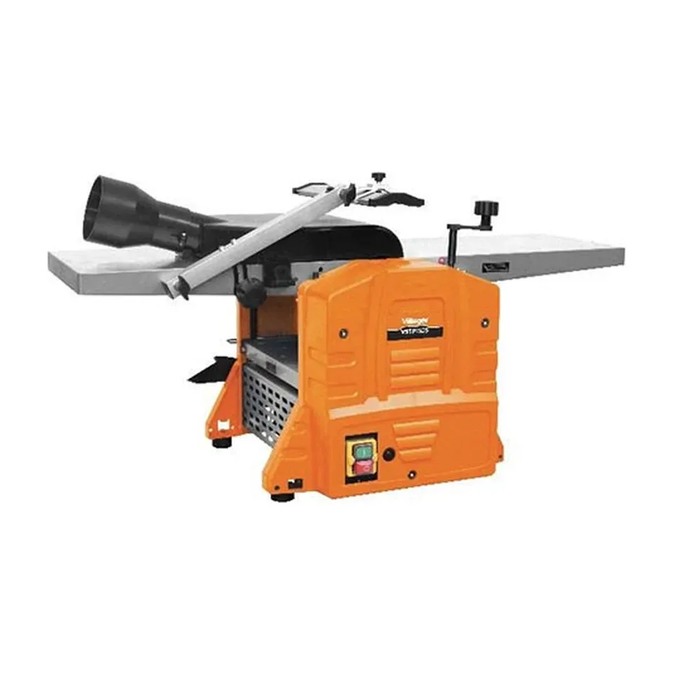 Stacionarno rende Villager VSTP 1525 / 1500 W 065773
