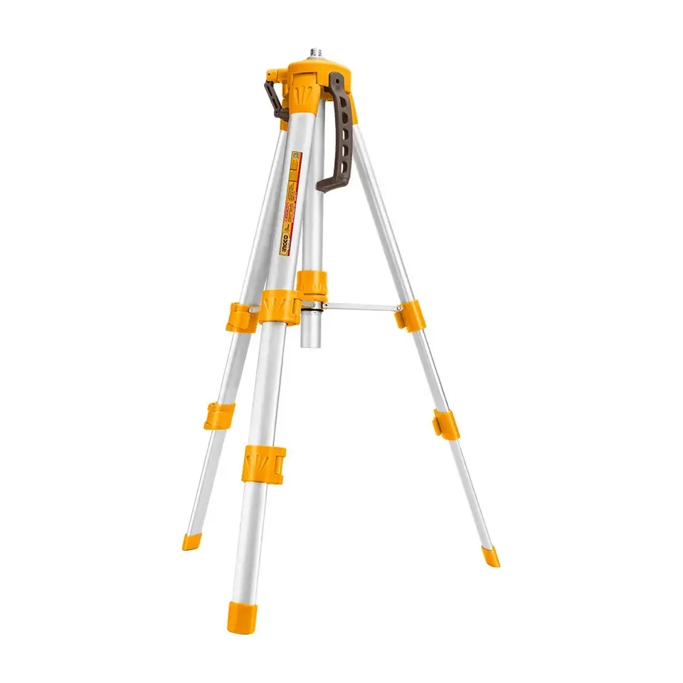 Stativ za laser Ingco 1.2 m HLLT01152