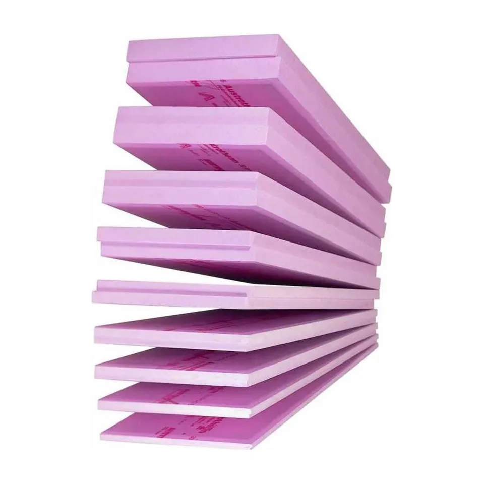 Stirodur Austrotherm XPS 2 cm