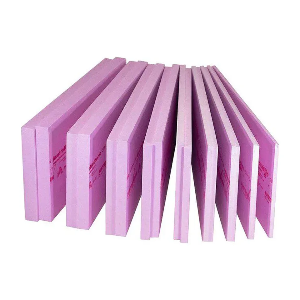 Stirodur Austrotherm XPS 5 cm