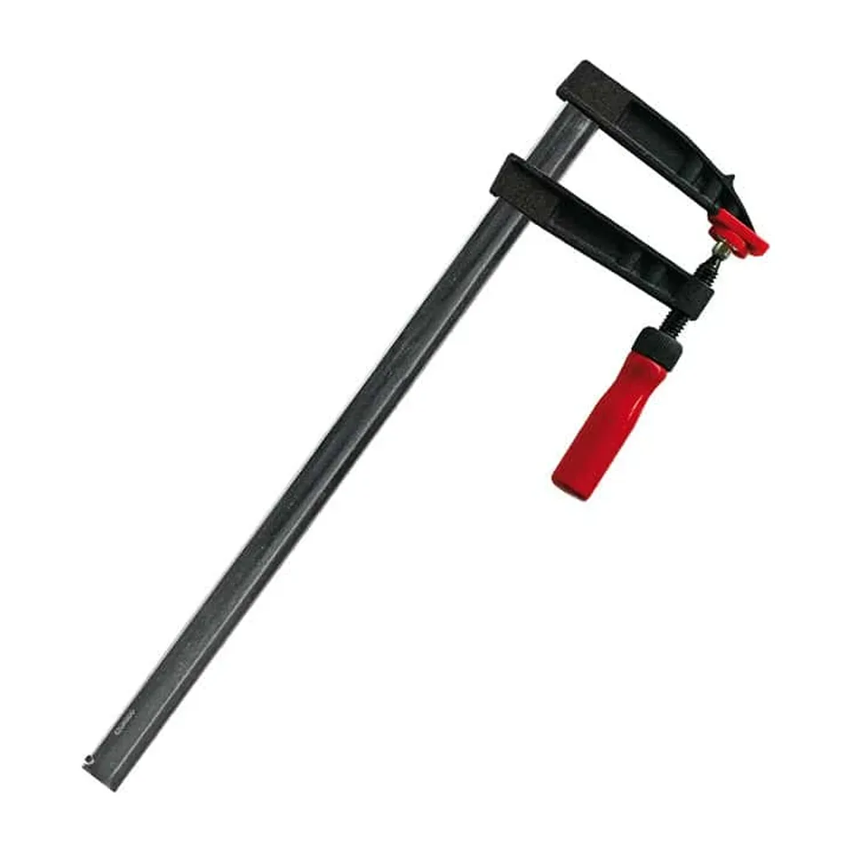 Stolarska stega HM Müllner 120x400 mm 121-400