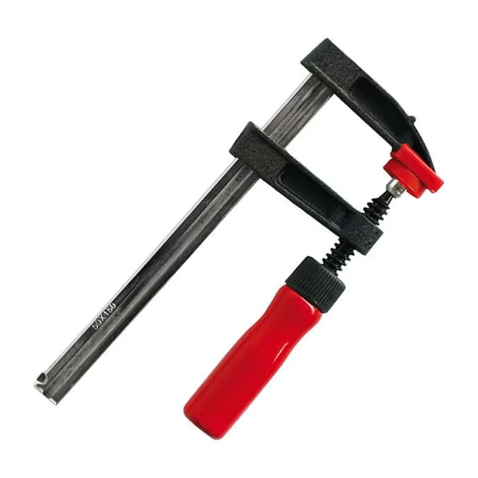 Stolarska stega HM Müllner 50x250 mm 51-250