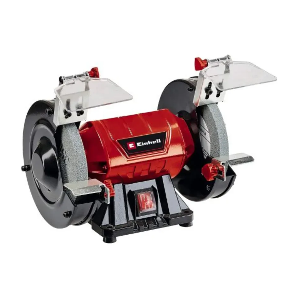 Stona brusilica Einhell Classic 150 mm