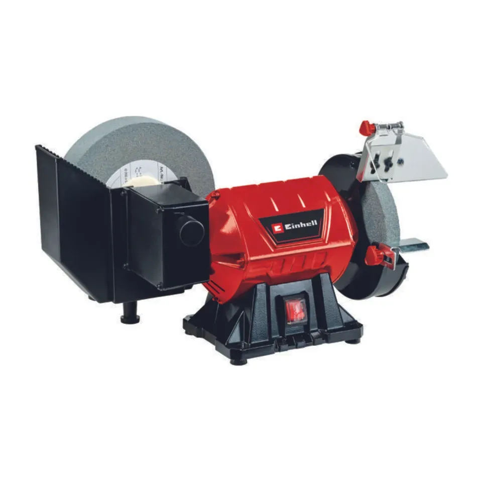 Stona brusilica Einhell suvo/mokro TC-WD 200/150 4417242