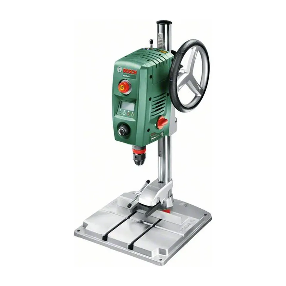 Stona bušilica Bosch PBD 40 0 603 B07 000