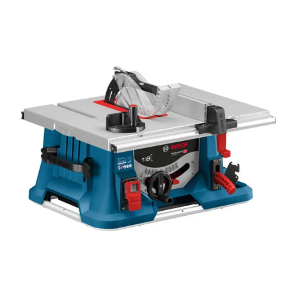 Stona kružna testera Bosch GTS 635-216 1600W