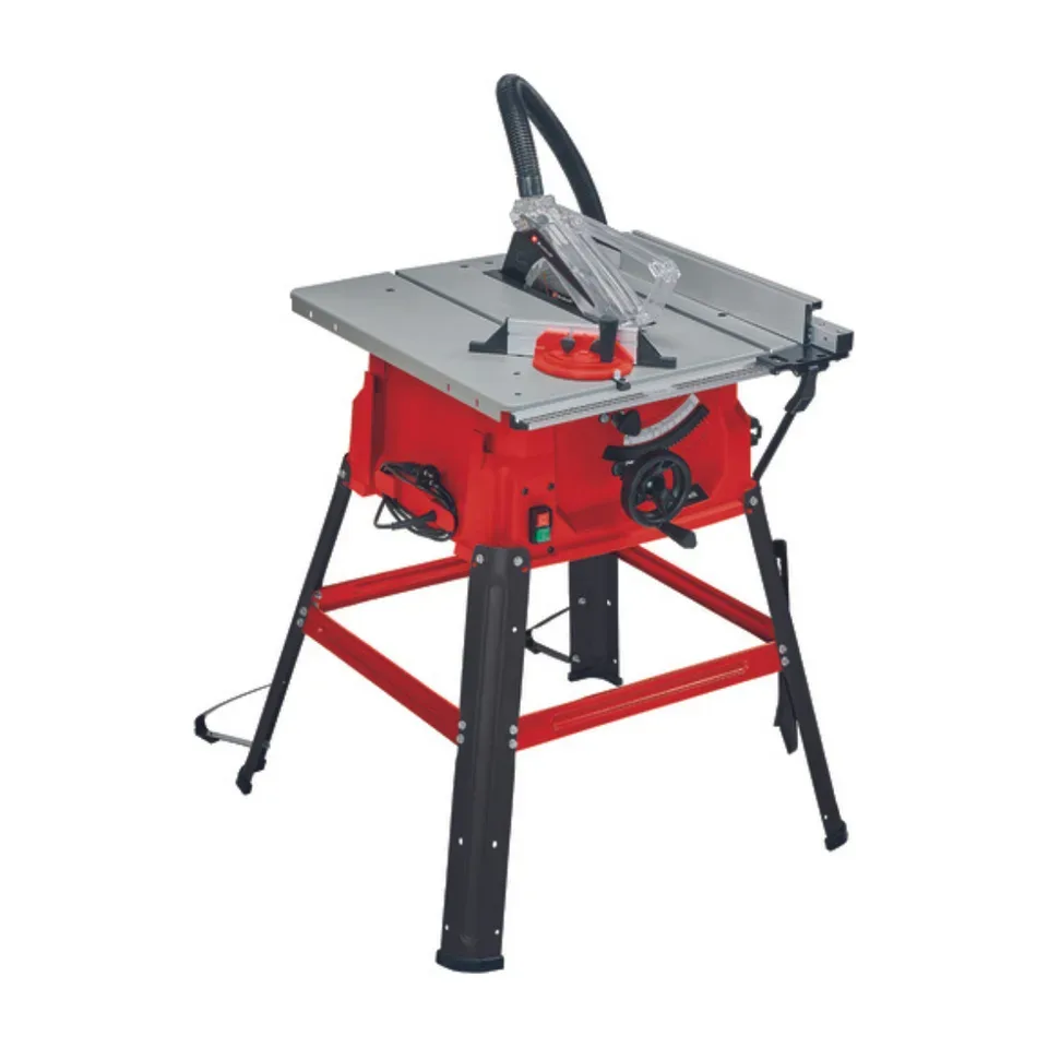 Stoni cirkular Einhell Classic