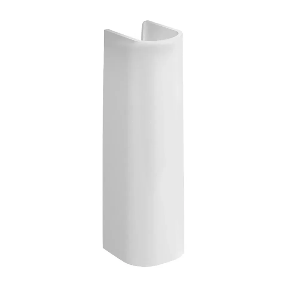 Stub za lavabo VitrA S20
