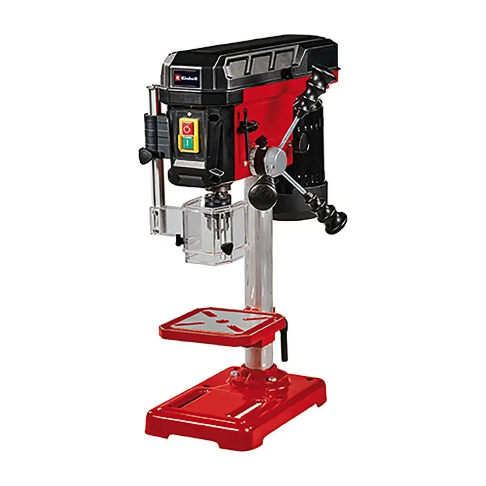Stubna bušilica Einhell 450 W TC-BD 450