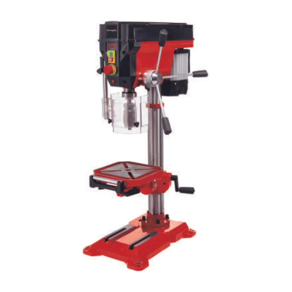 Stubna bušilica Einhell Expert 750 W