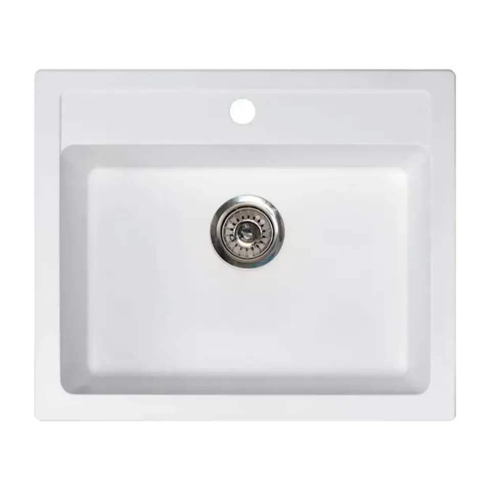 Sudopera Metalac x Quadro bela 60x50