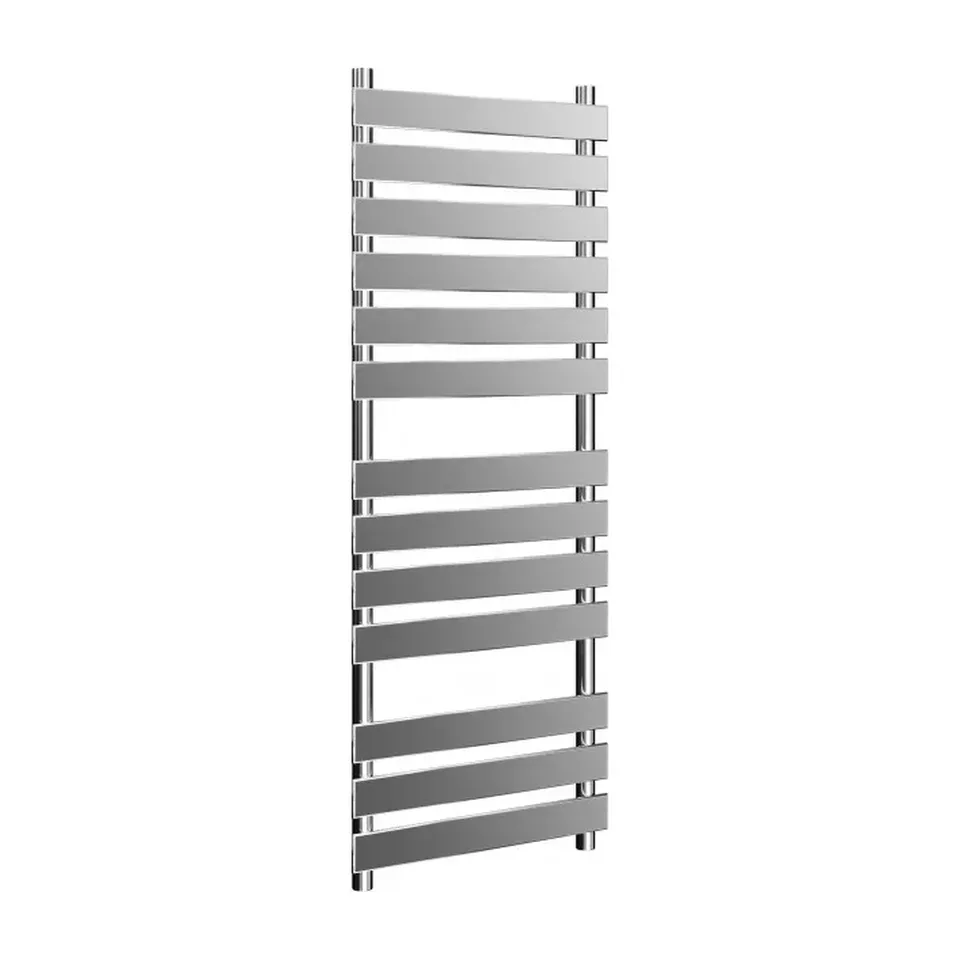 Sušač peškira Warme Oder hrom 500x1300 mm