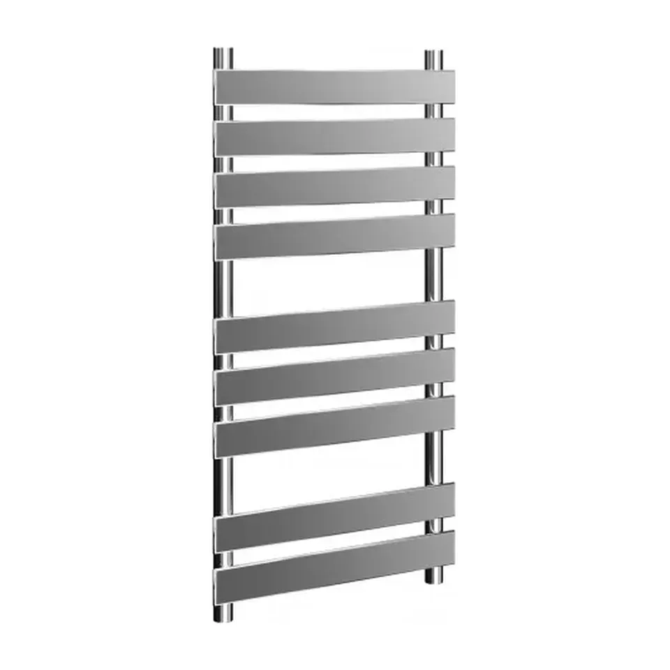 Sušač peškira Warme Oder hrom 500x950 mm